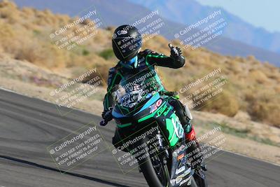 media/Jan-21-2023-CVMA (Sat) [[b9eef8ba1f]]/Race 3 Formula UL-American Thunder/